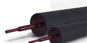 > </div>
<div class=